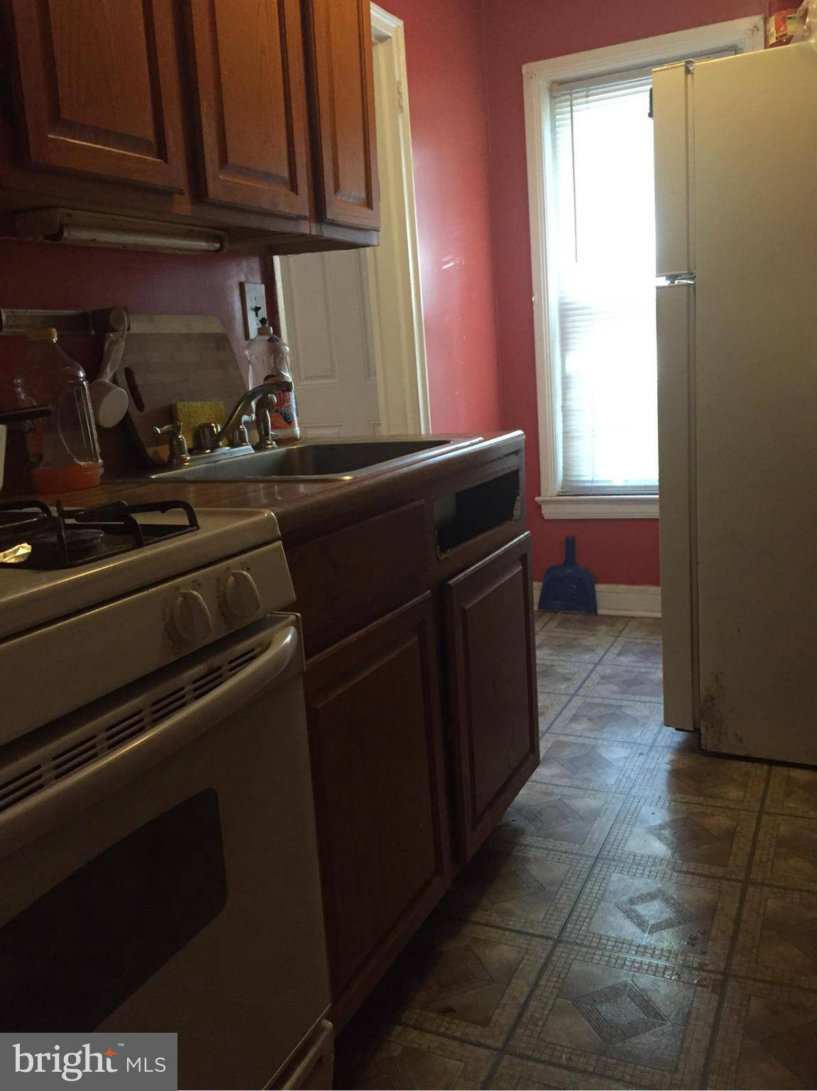 Washington, DC 20019,4219 HAYES ST NE