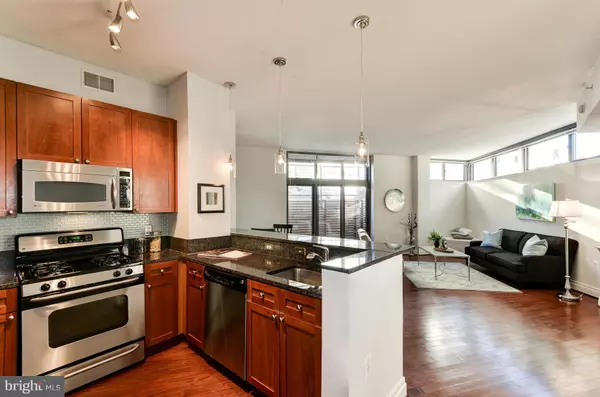 2120 VERMONT AVE NW #26, Washington, DC 20001