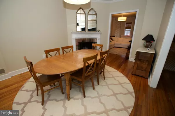 Washington, DC 20003,1428 G ST SE