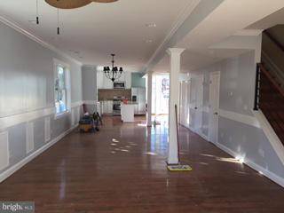 Washington, DC 20019,620 58TH ST NE