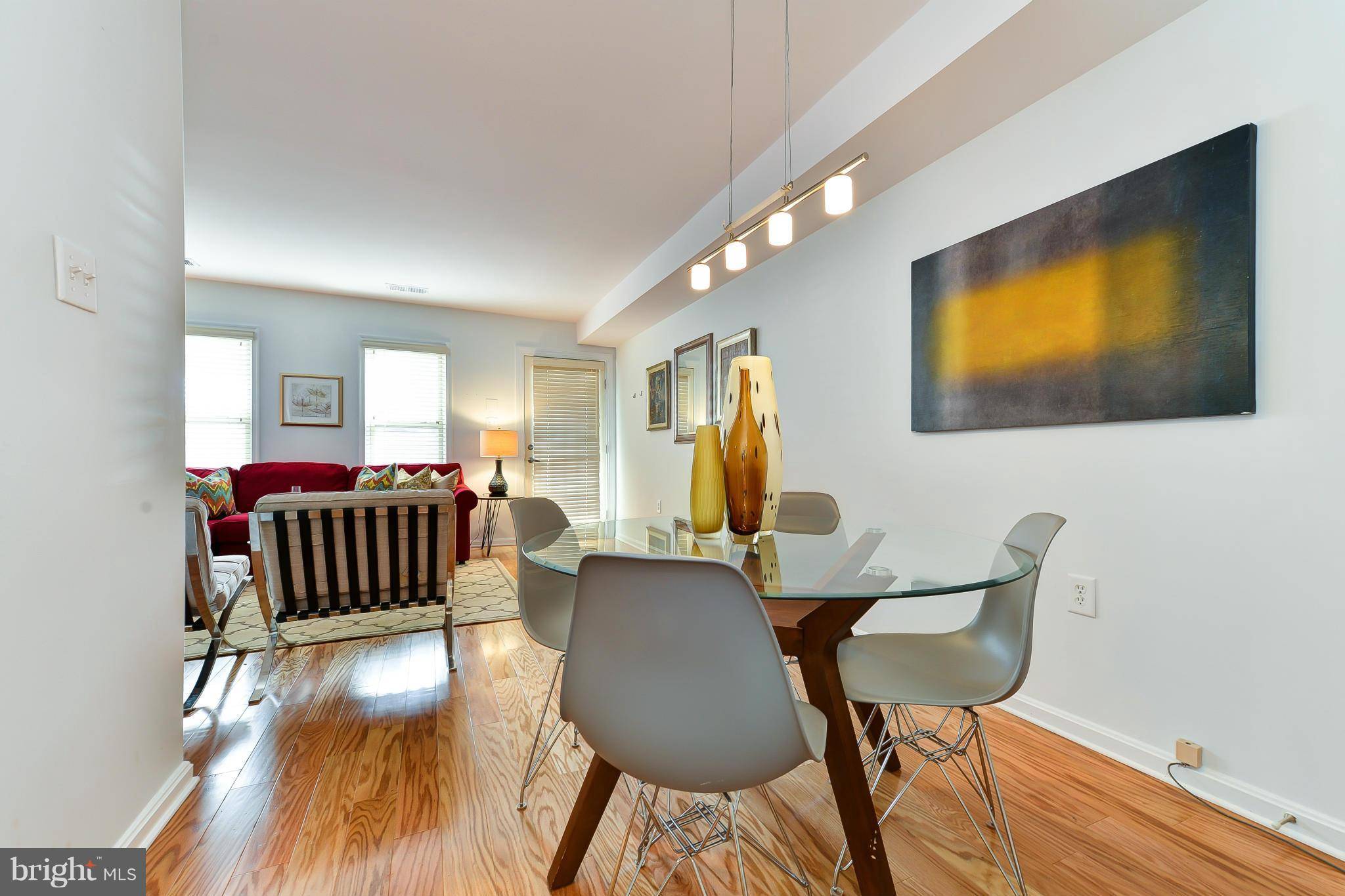 Washington, DC 20002,36 15TH ST NE #36