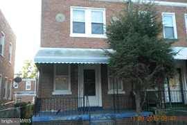 725 ROXBORO PL NW, Washington, DC 20011