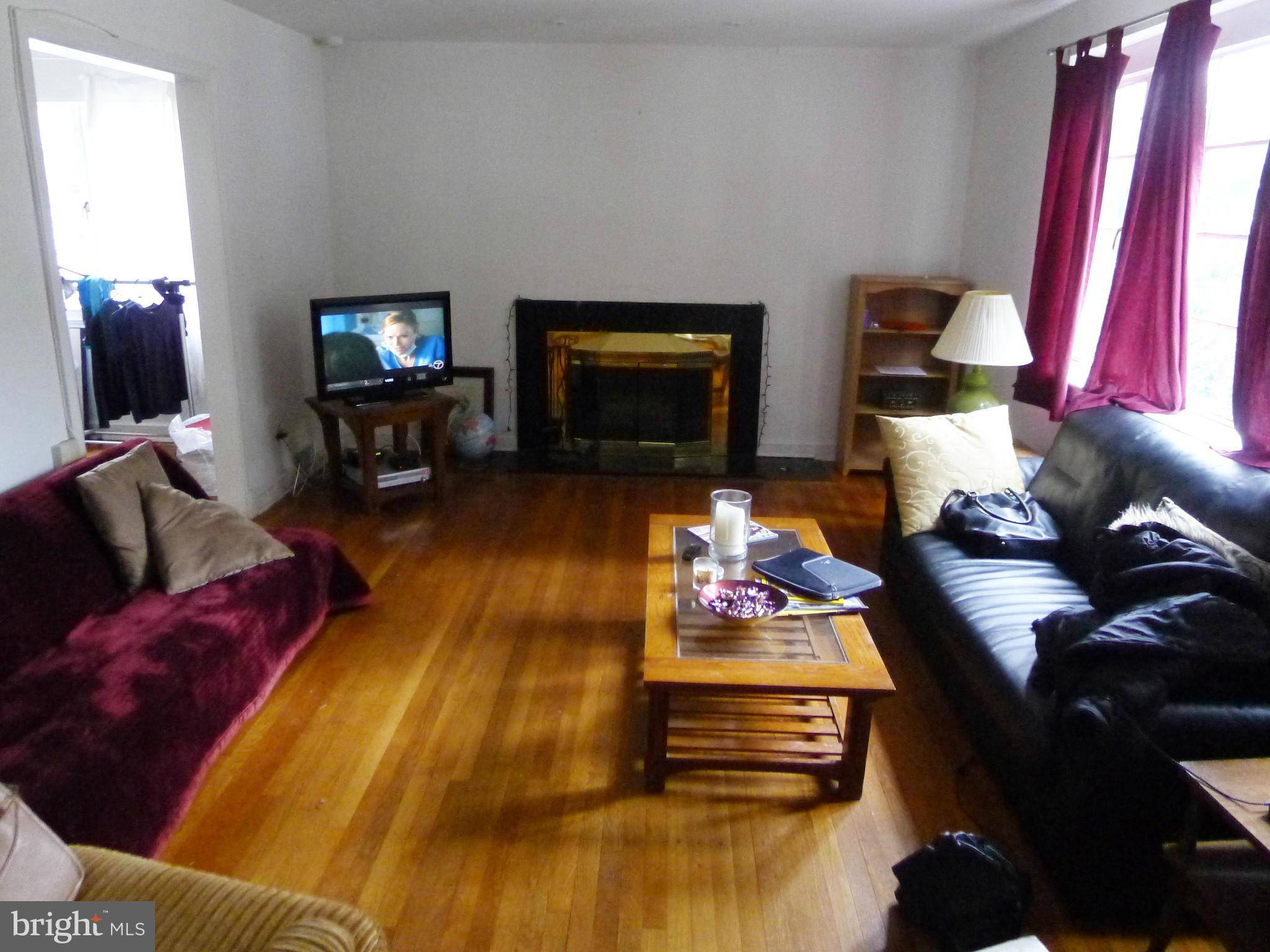 Washington, DC 20008,4224 RENO RD NW