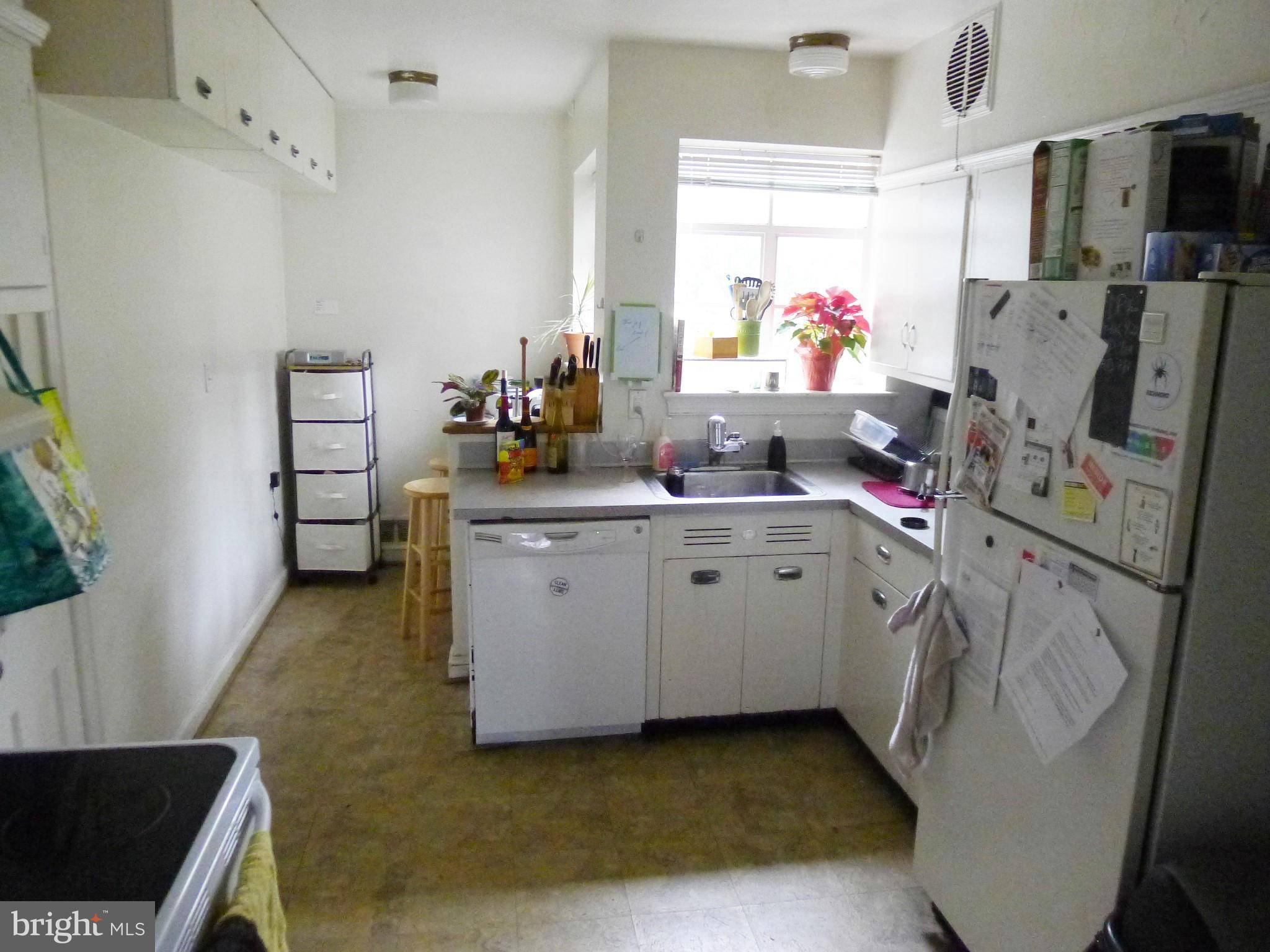 Washington, DC 20008,4224 RENO RD NW