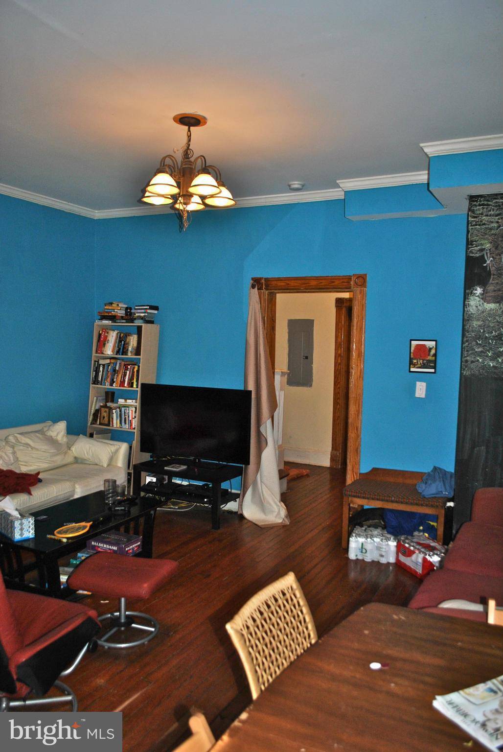 Washington, DC 20010,3487 HOLMEAD PL NW