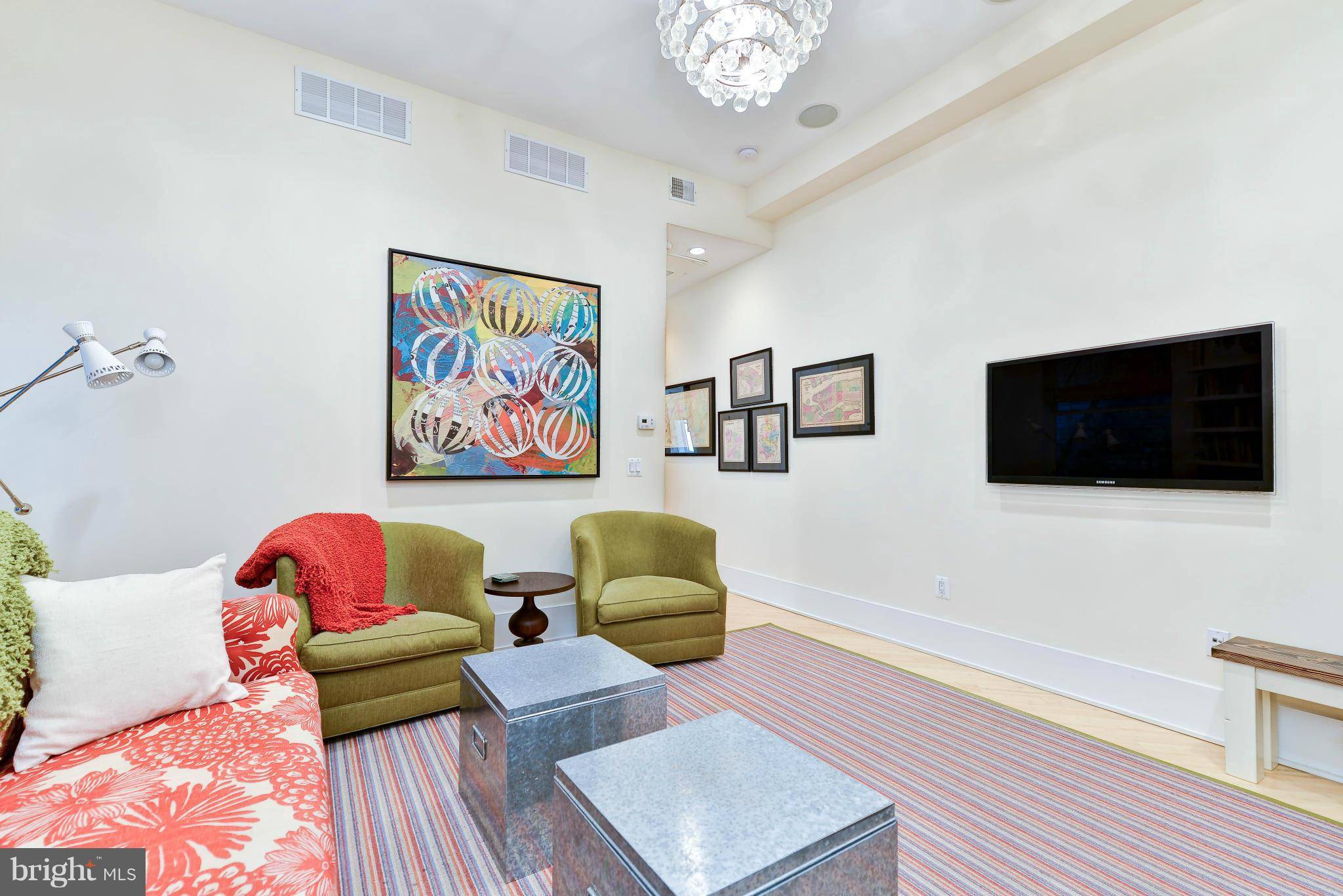 Washington, DC 20009,1815 19TH ST NW #4