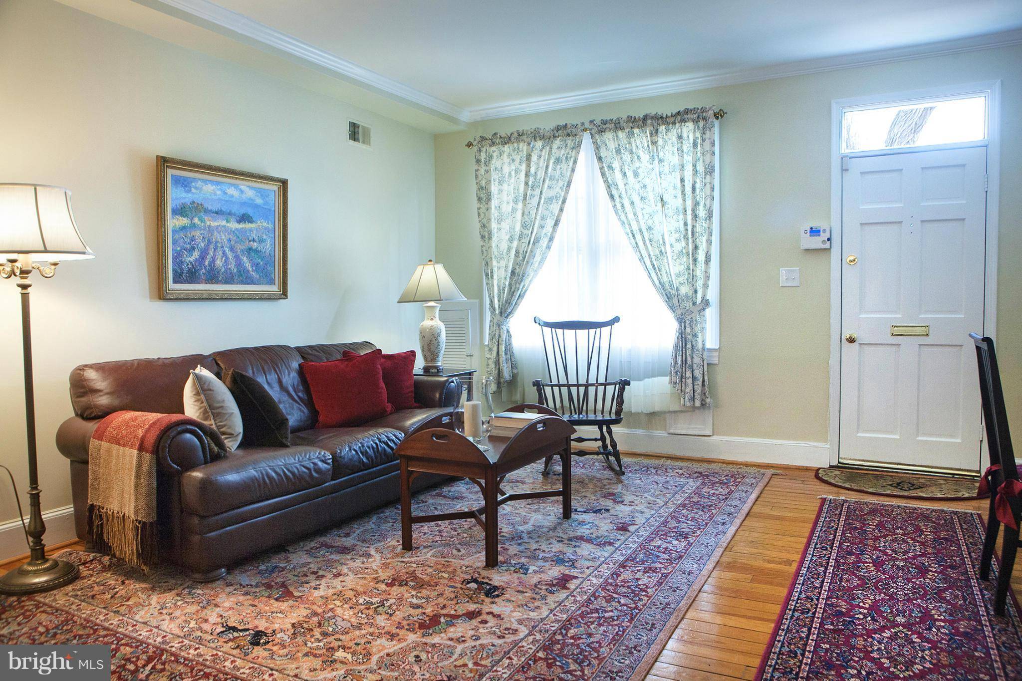 Washington, DC 20002,310 5TH ST NE