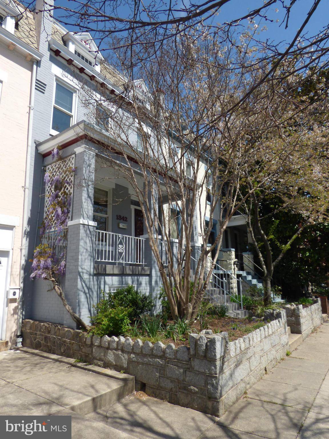 1342 G ST SE, Washington, DC 20003