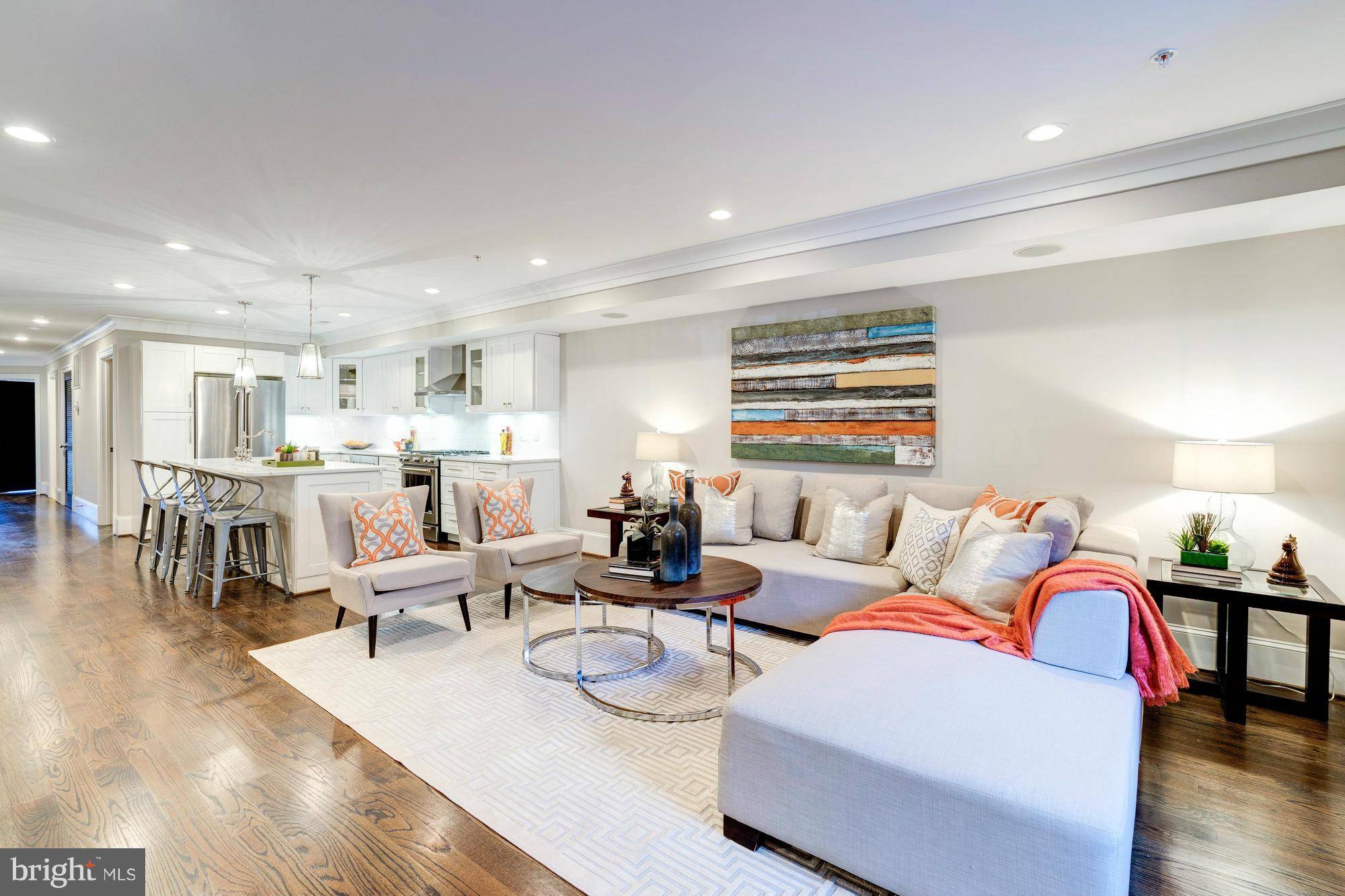 3624 10TH ST NW #1, Washington, DC 20010