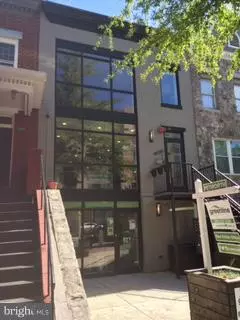 3927 GEORGIA AVE NW, Washington, DC 20011