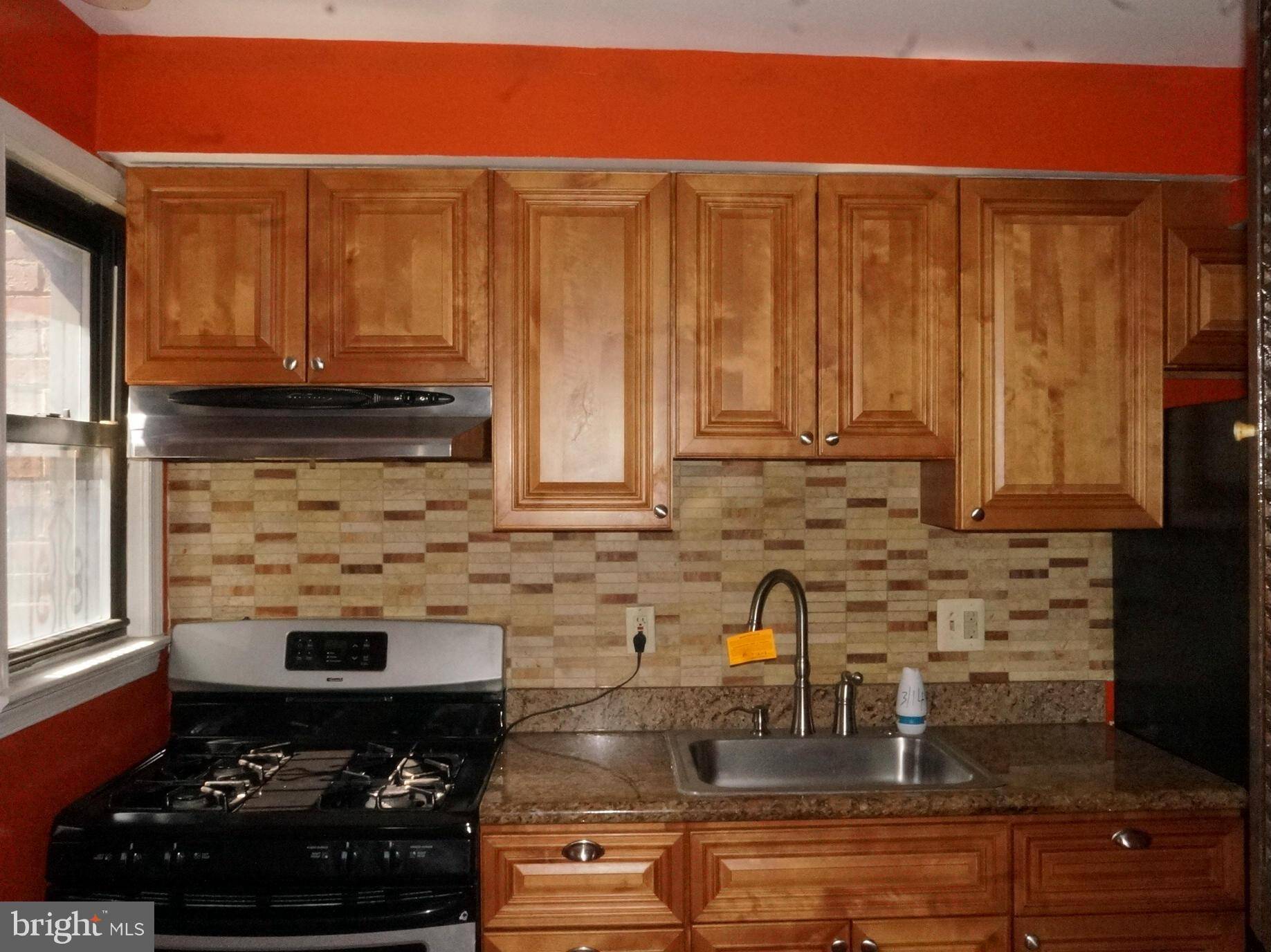 Washington, DC 20019,4952 JUST ST NE