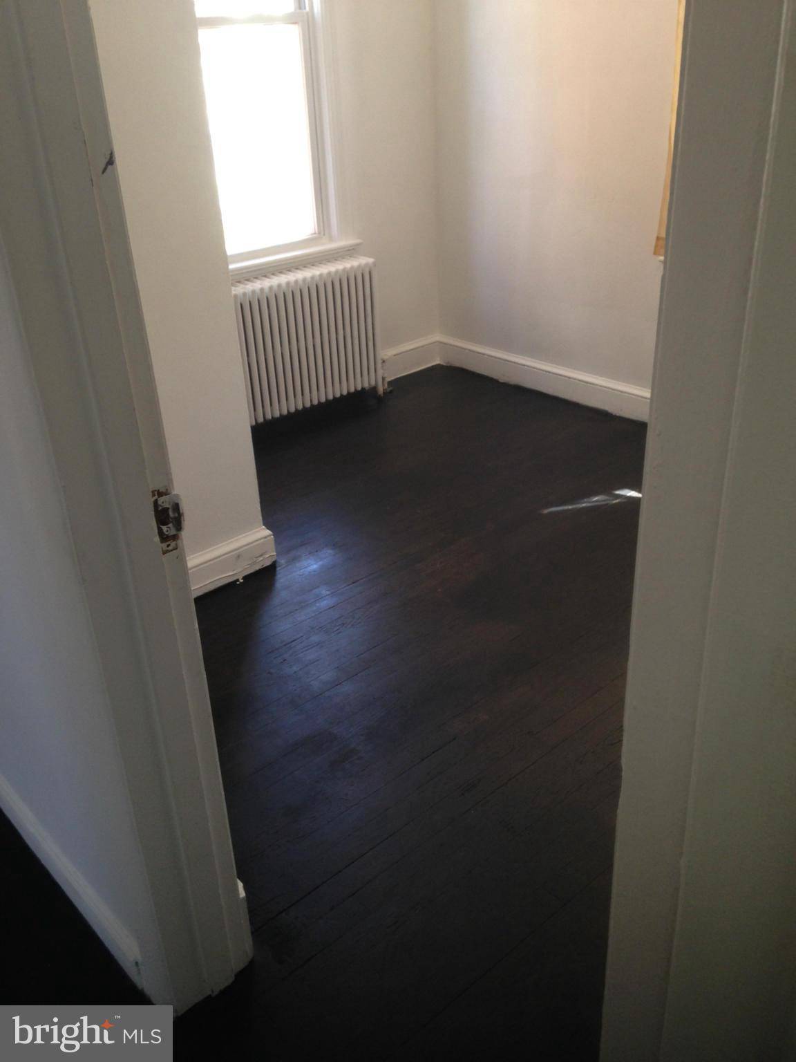 Washington, DC 20019,4106 LEE ST NE