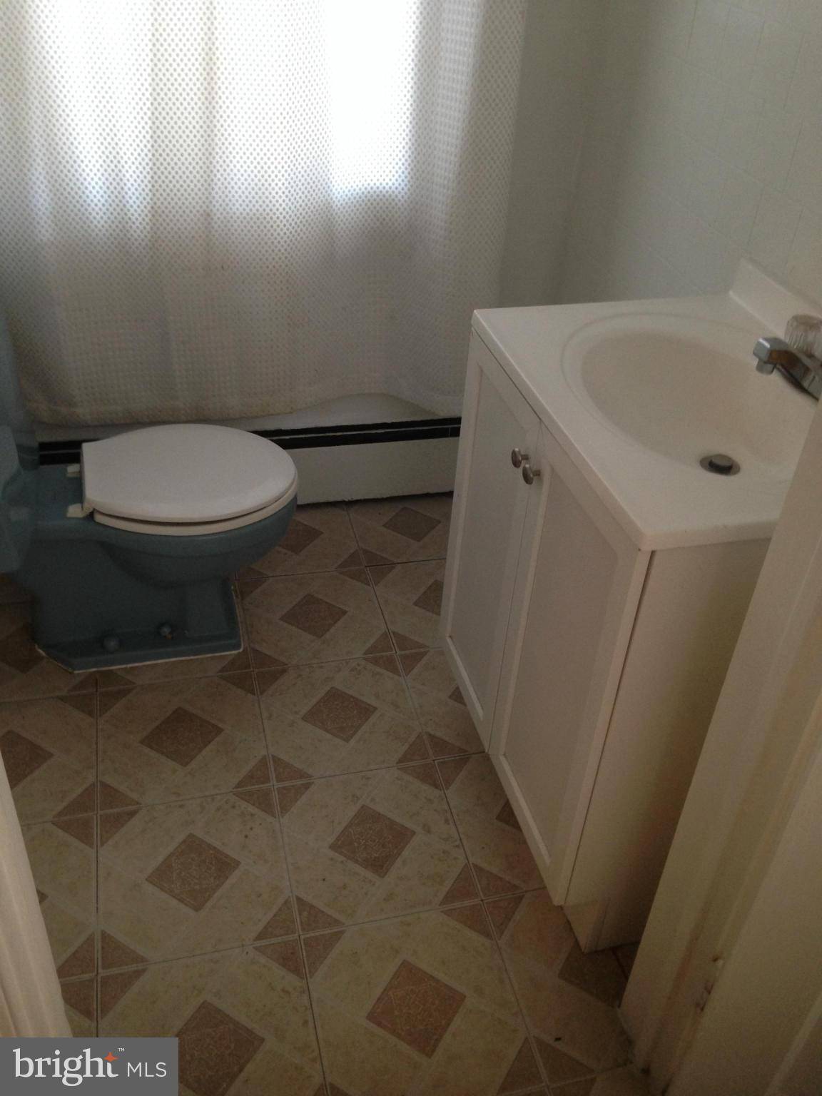 Washington, DC 20019,4106 LEE ST NE