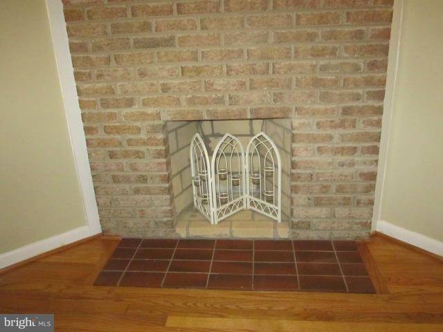 Washington, DC 20003,1615 A ST SE