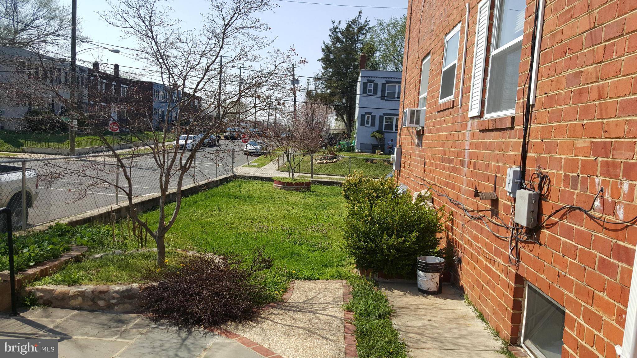 Washington, DC 20019,746 51ST ST SE