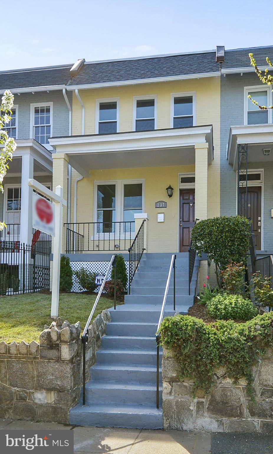 237 16TH ST SE, Washington, DC 20003