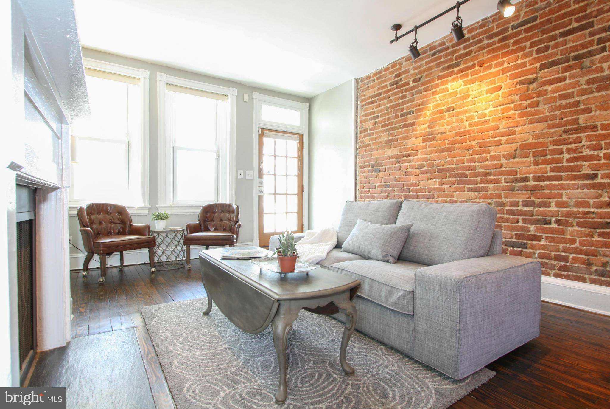 Washington, DC 20003,1414 G ST SE