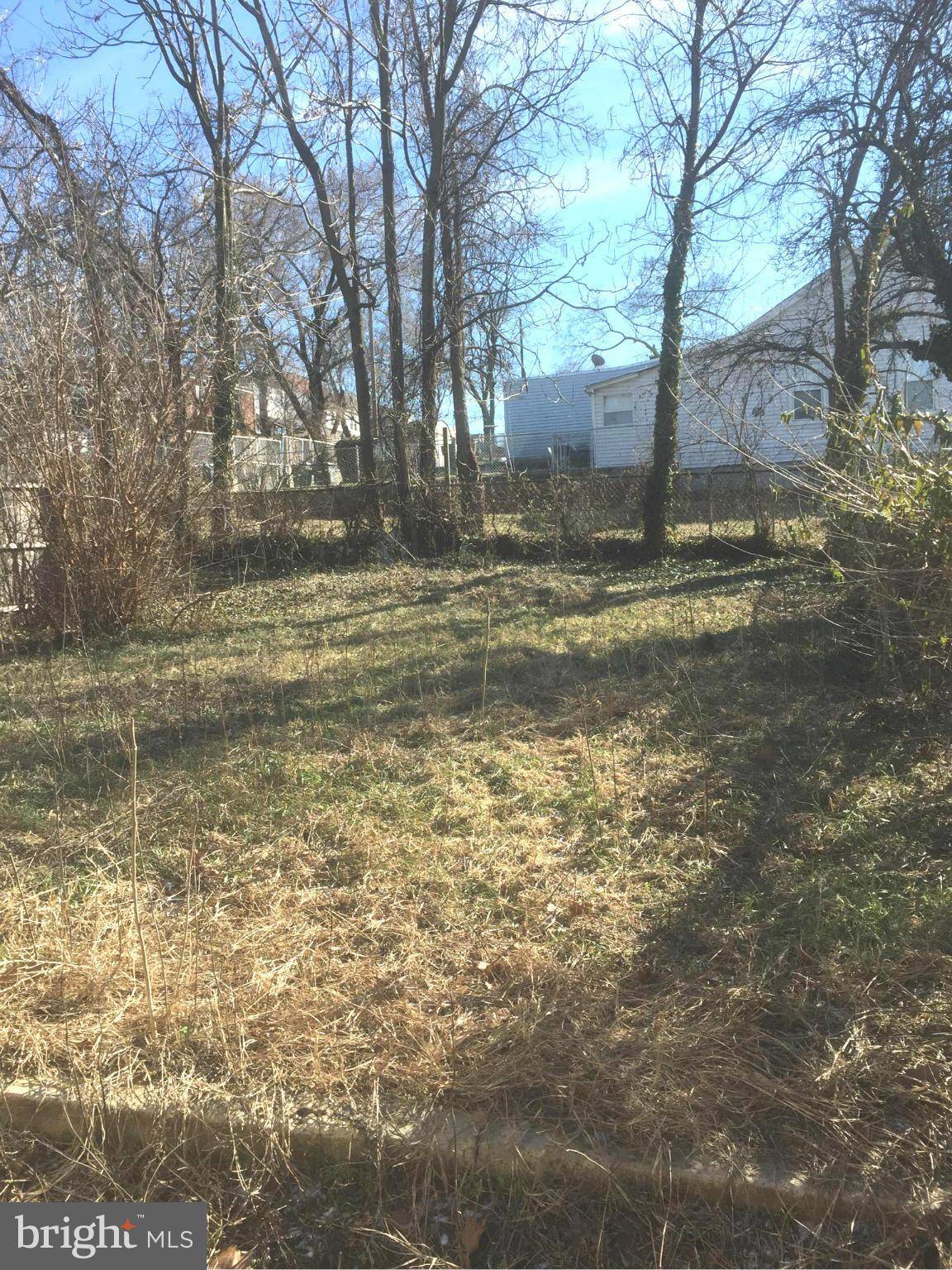 Washington, DC 20019,4727 SHERIFF RD NE