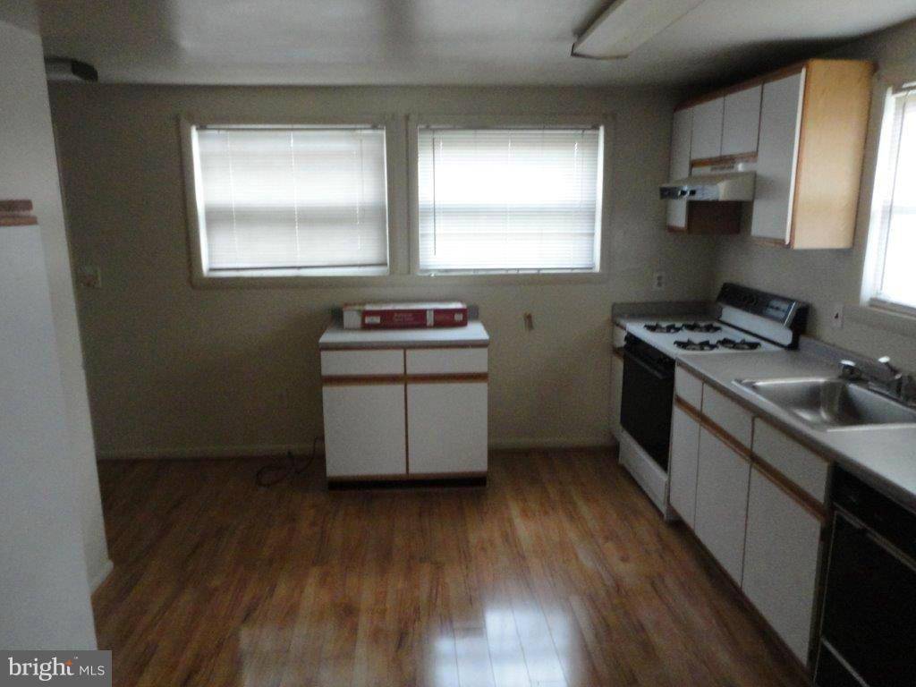 Washington, DC 20019,5703 FOOTE ST NE