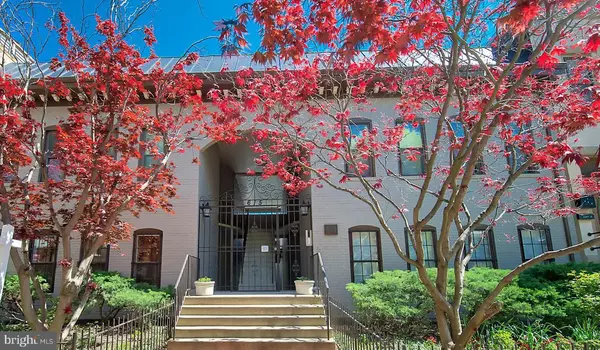 615 3RD ST NE #9, Washington, DC 20002