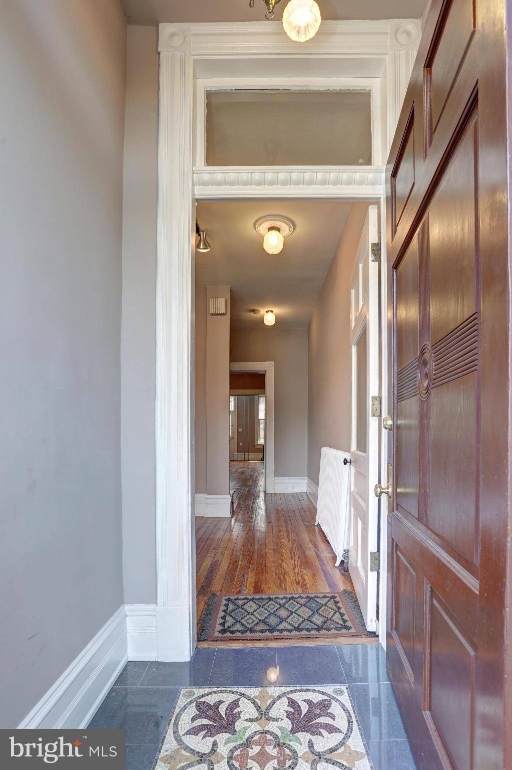 Washington, DC 20002,653 MARYLAND AVE NE