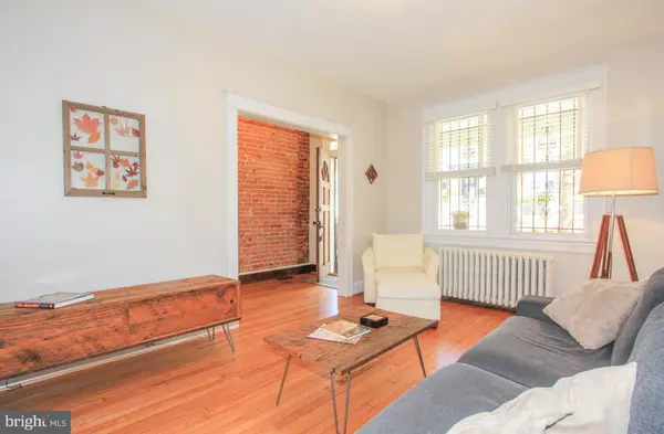 Washington, DC 20002,1245 OWEN PL NE