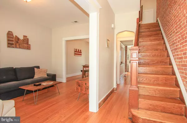 Washington, DC 20002,1245 OWEN PL NE