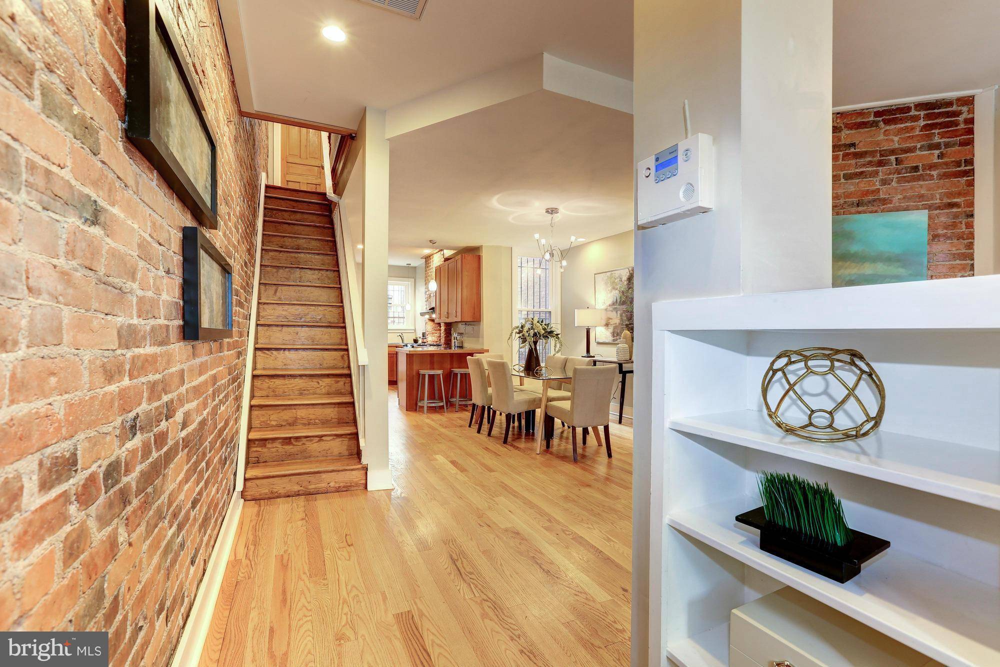 Washington, DC 20002,1361 EMERALD ST NE
