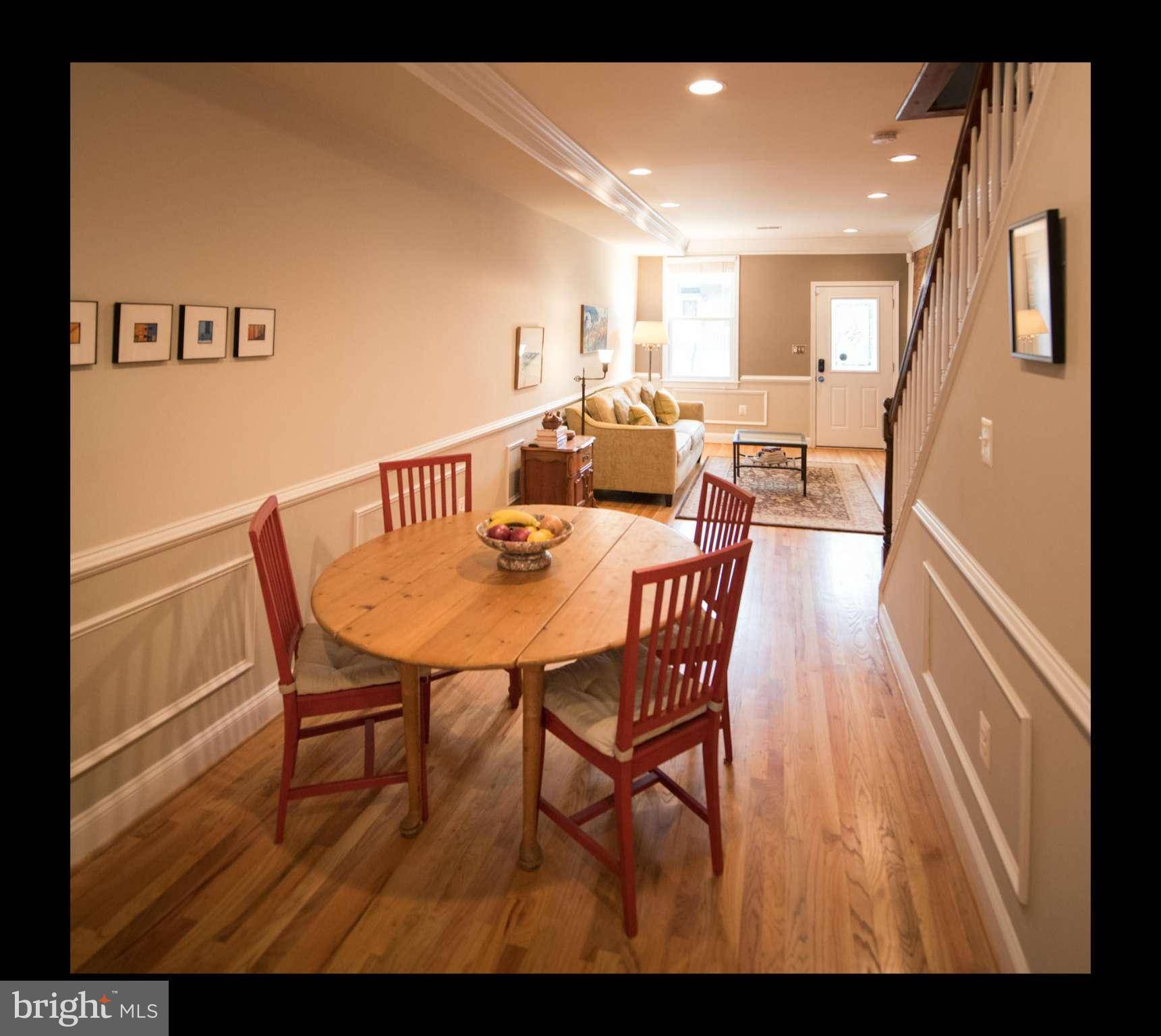 Washington, DC 20002,1655 GALES ST NE