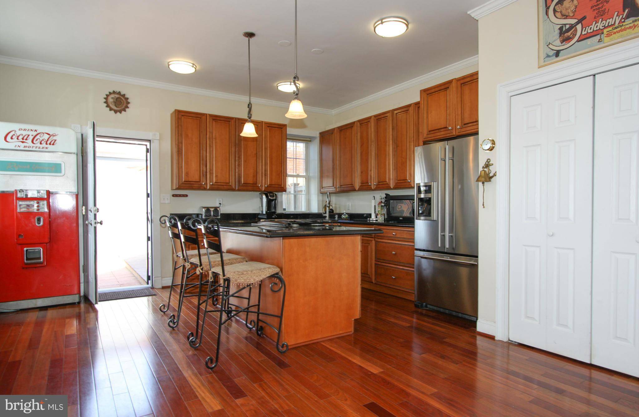 Washington, DC 20003,1400 E ST SE