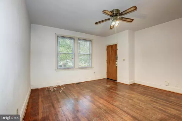 Washington, DC 20002,217 ADAMS ST NE