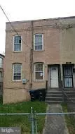 3330 C ST SE, Washington, DC 20019