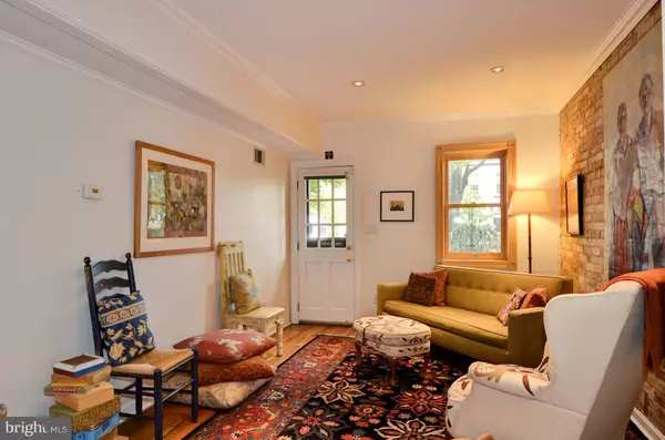 Washington, DC 20002,635 11TH ST NE