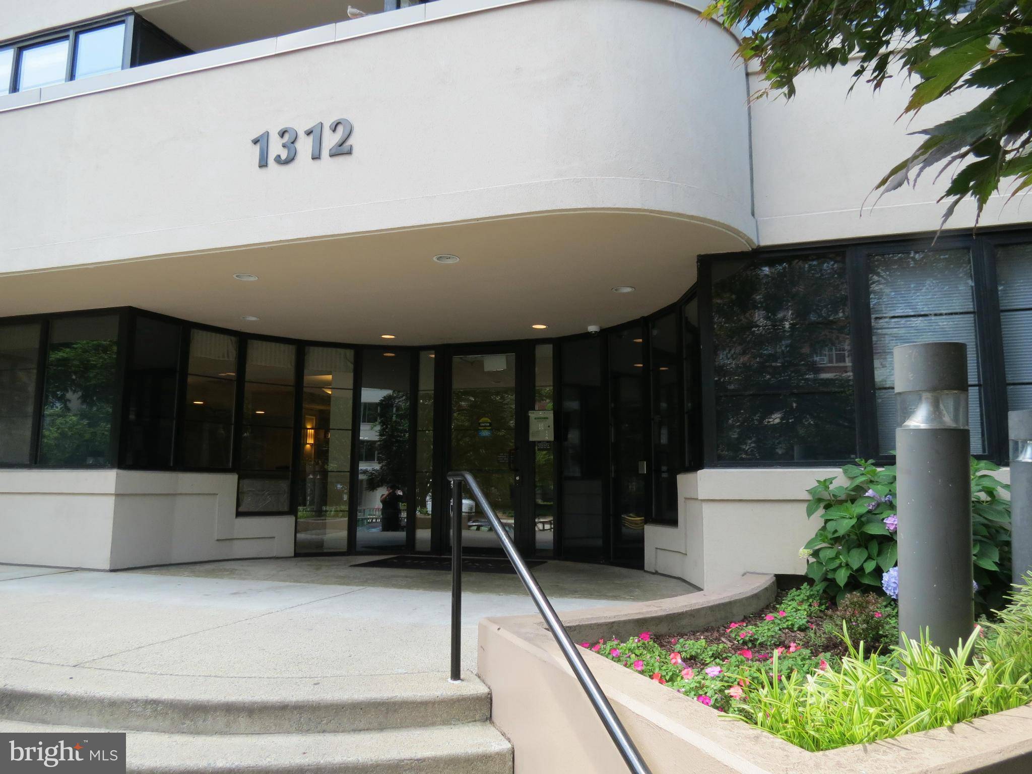 Washington, DC 20005,1312 MASSACHUSETTS AVE NW #702