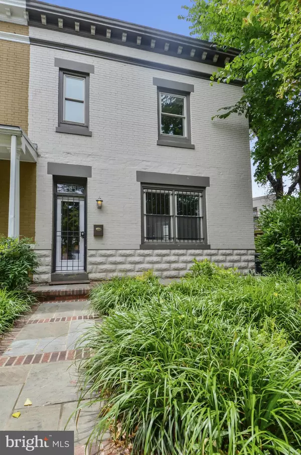 1419 D ST SE, Washington, DC 20003