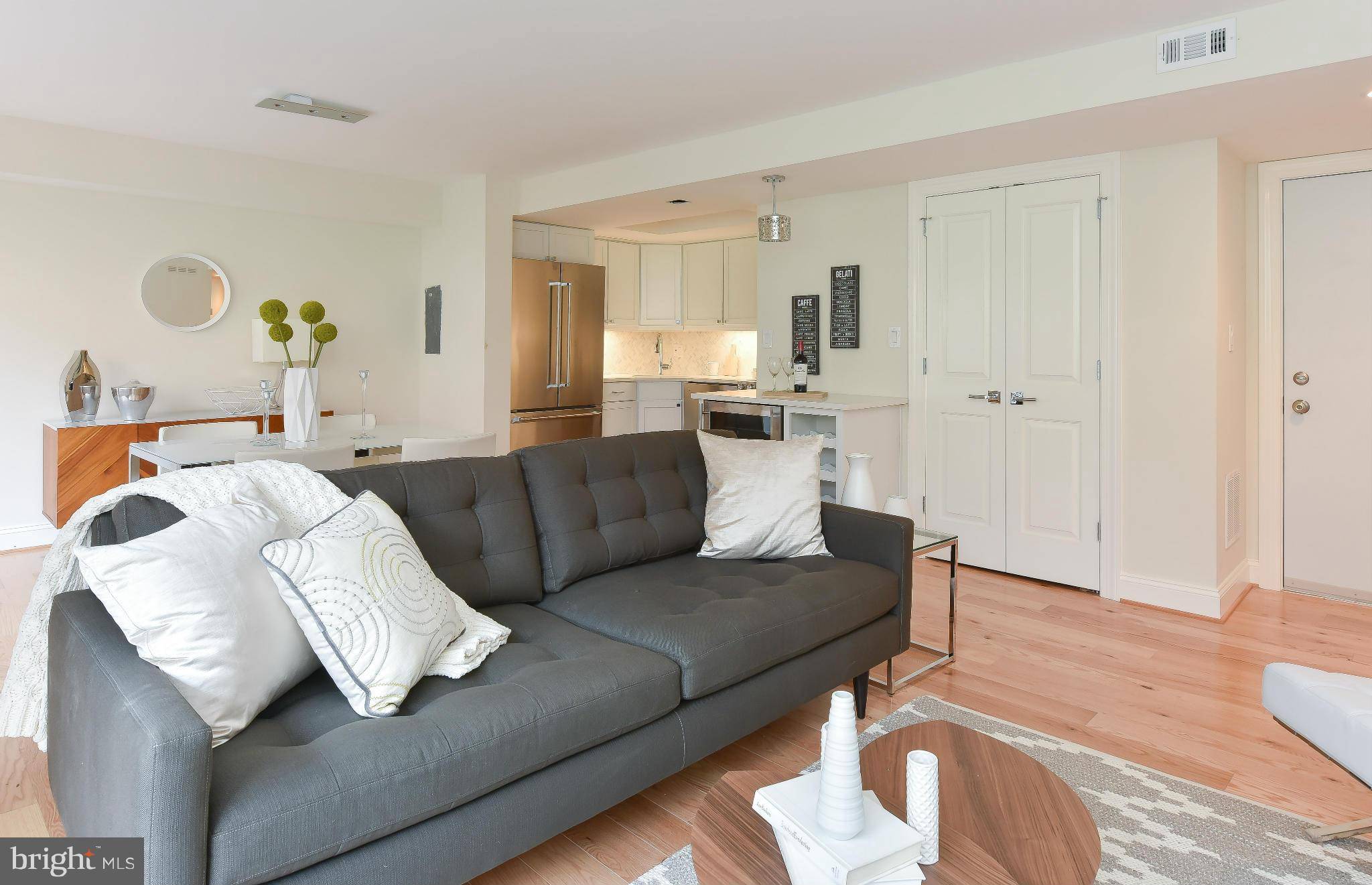 Washington, DC 20009,1700 17TH ST NW #201