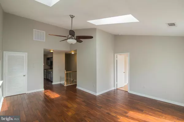 Washington, DC 20017,39 HAWTHORNE CT NE