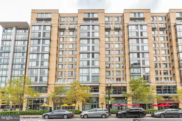 475 K ST NW #1104, Washington, DC 20001