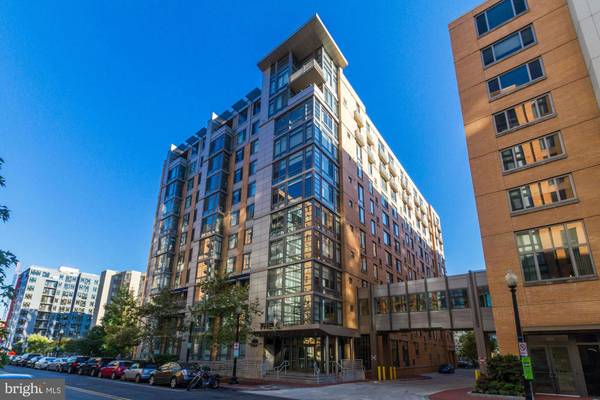 440 L ST NW #114, Washington, DC 20001