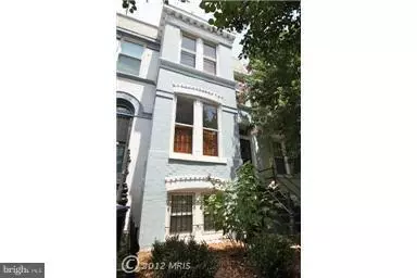 1304 G ST NE, Washington, DC 20002