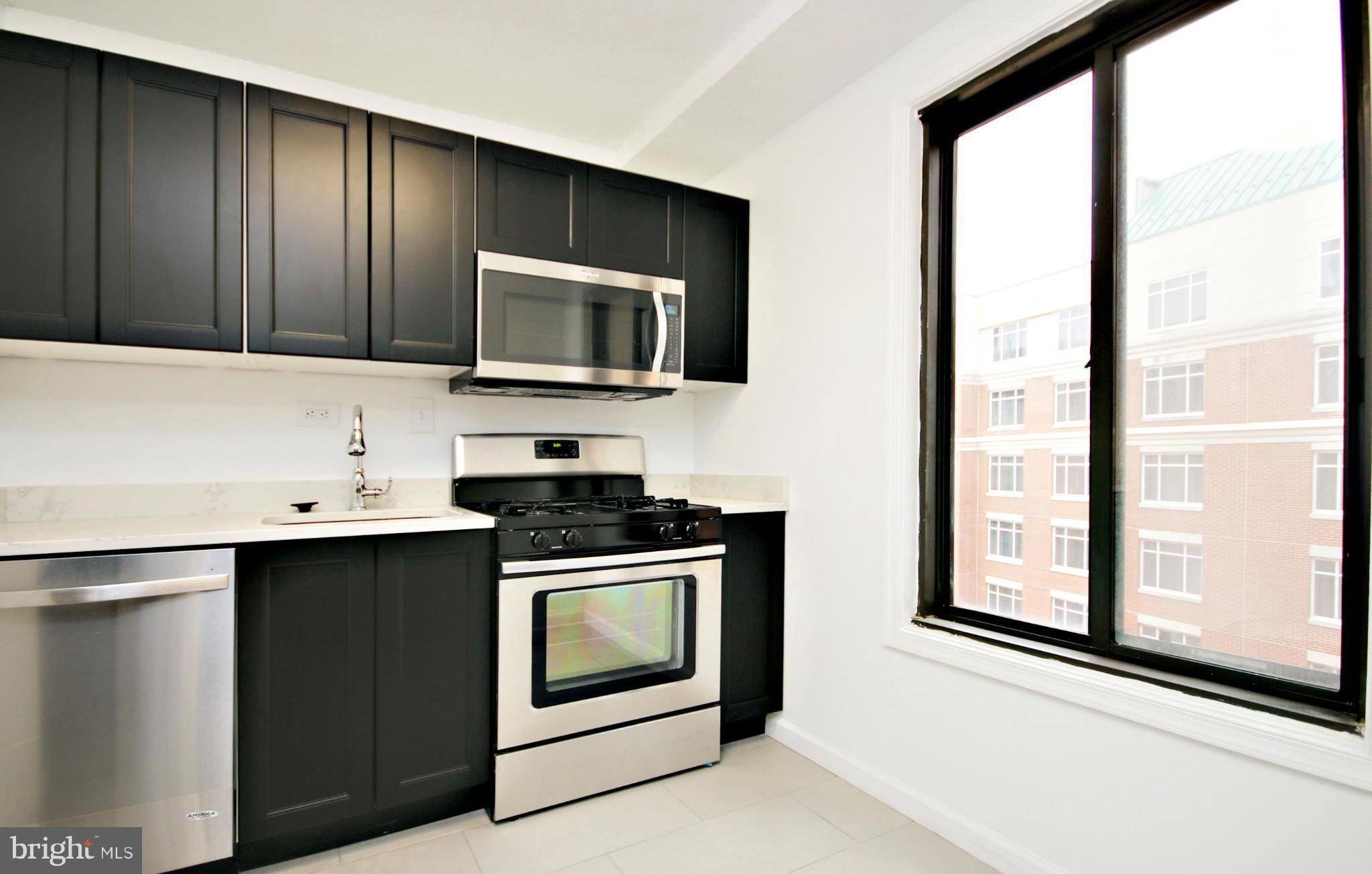 1440 N ST NW #804, Washington, DC 20005