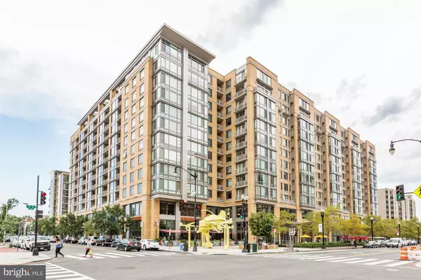 475 K ST NW #329, Washington, DC 20001