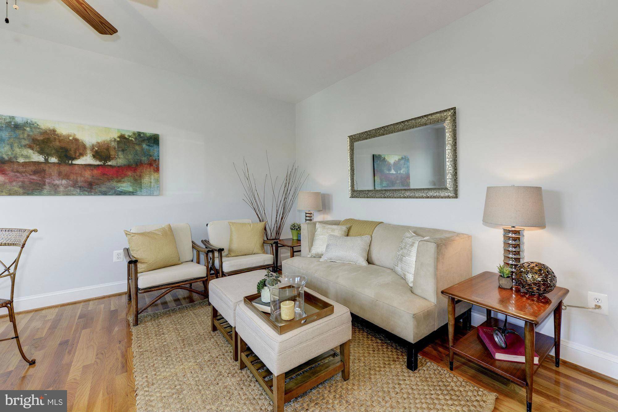 Washington, DC 20017,2824 12TH ST NE #204
