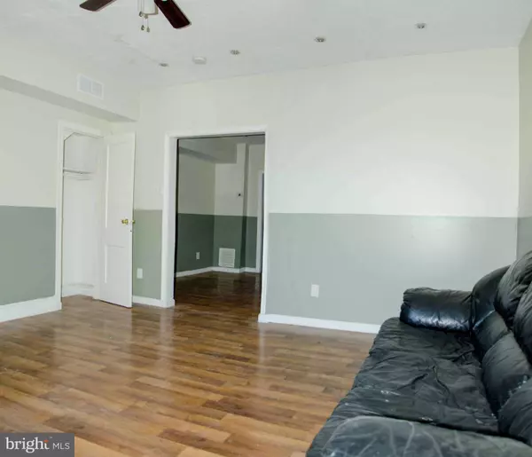 Washington, DC 20002,1725 TRINIDAD AVE NE