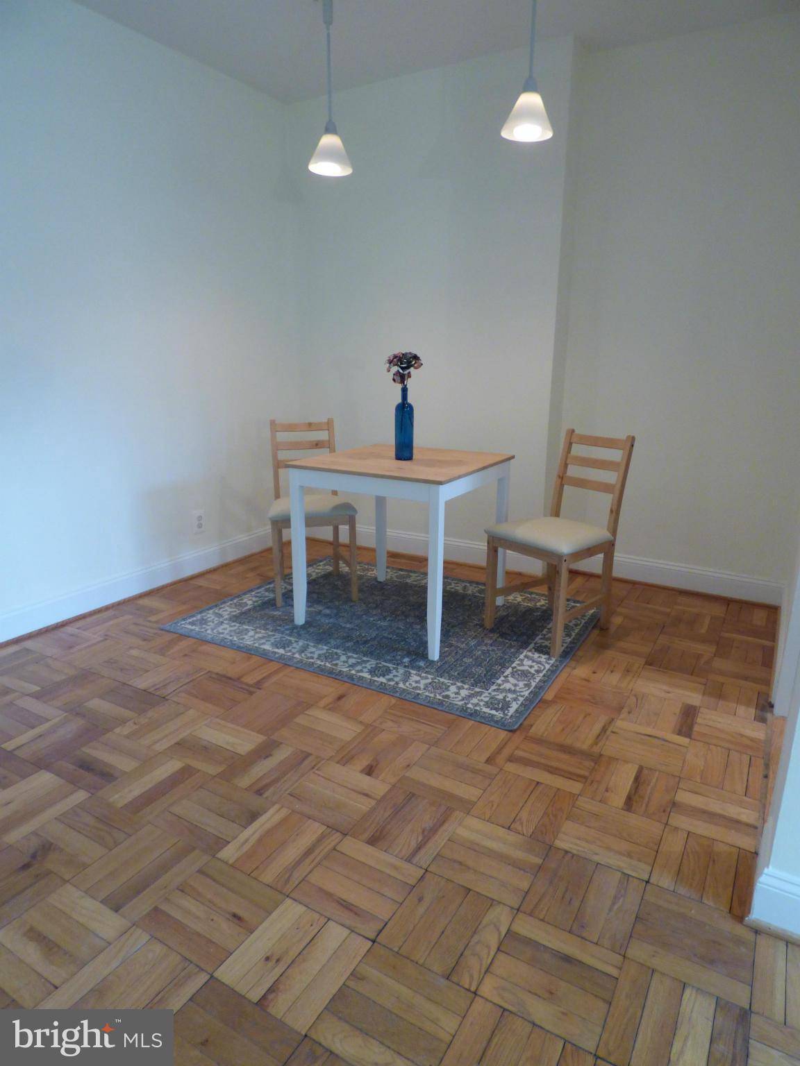 Washington, DC 20016,4200 CATHEDRAL AVE NW #403