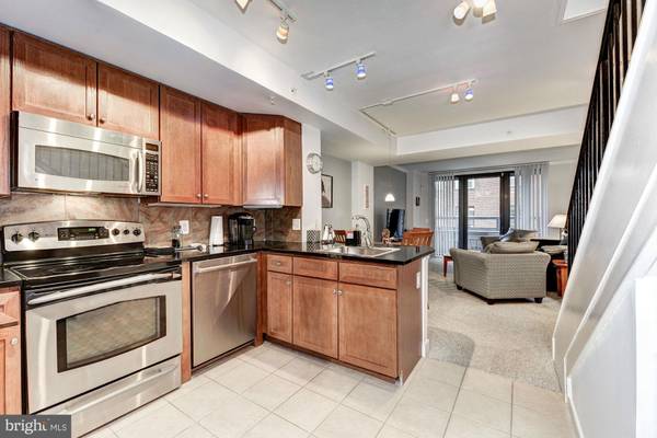 631 D ST NW #644, Washington, DC 20004