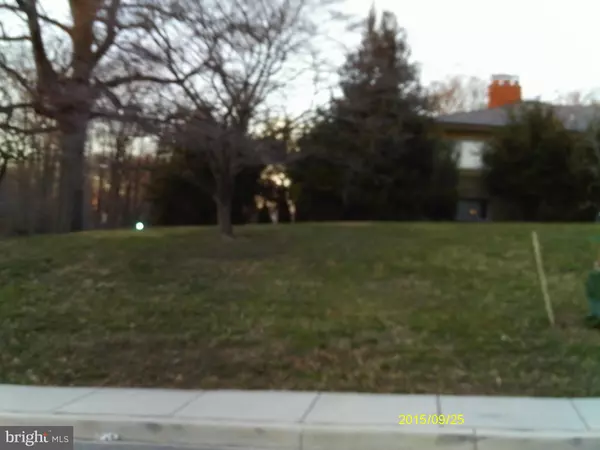 Washington, DC 20012,8035 16TH NW