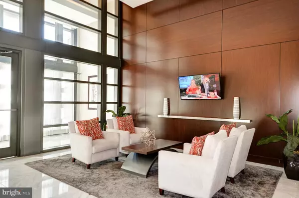 Washington, DC 20001,475 K ST NW #806