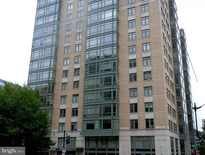 1150 K ST NW #406, Washington, DC 20005