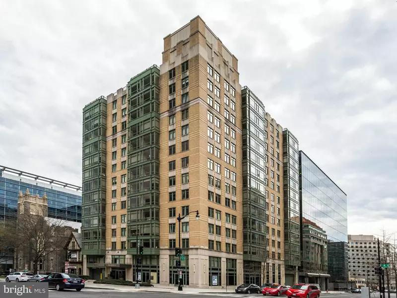 1150 K ST NW #306, Washington, DC 20005